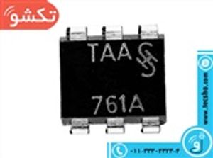 TAA 761A