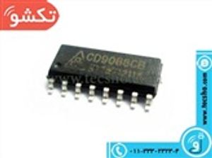 CD 9088CB SMD