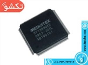 MT 1389DE JDTL MEDIATEK