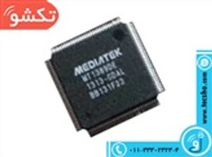 MT 1389DE GDAL MEDIATEK
