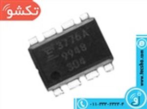 3776A 8PIN SMD