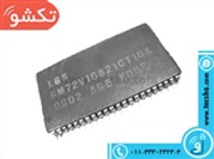 RAM 50PIN(GM72V161621ET7)