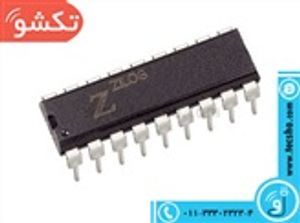Z 8622812PSC