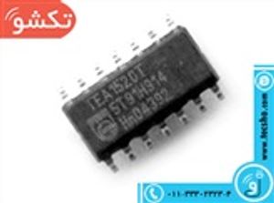 TEA 1520T 14PIN SMD