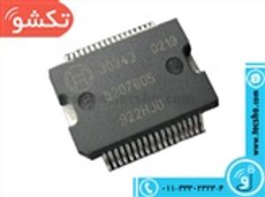 30343 SMD