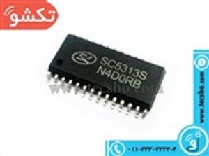 SC 5313 SMD