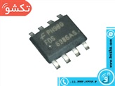FDS 6986AS 8PIN SMD