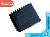 27C256V SMD