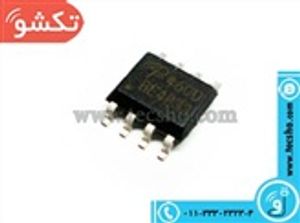 4600 SMD