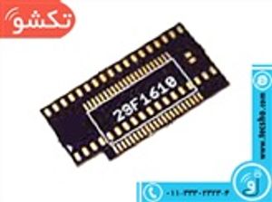 29F1610 SMD