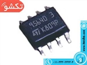 95640 8PIN SMD