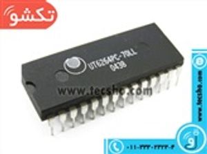 UT 6264CPCP-70L