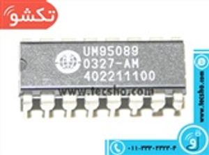 UM 95089