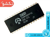 Z0843004PSC