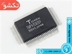 TMP 47C820F-3614