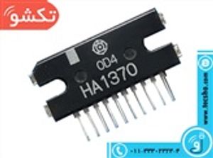 HA 1370