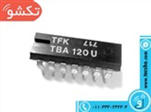 TBA 120U