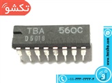 TBA 560