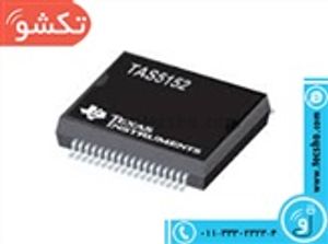 TAS 5152 SMD 36PIN