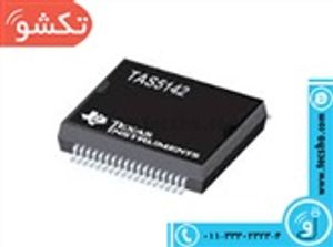 TAS 5142 44PIN SMD