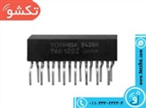 TA 8129Z