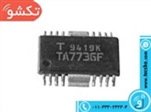 TA 7736