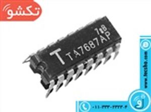 TA 7687