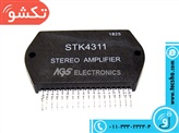 STK 4311