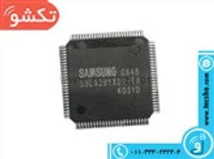 S5L 9291