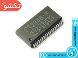 PT 2348-X SMD