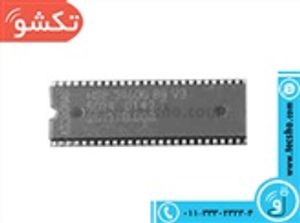 MSP 3460 SMD SMALL