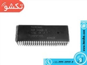 MSP 3400 64PIN