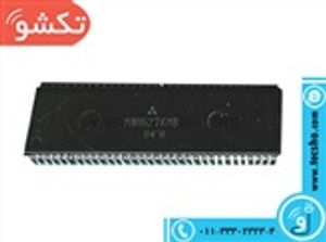 MN 1527