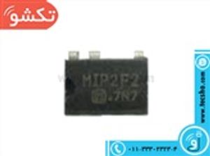 MIP 2F2