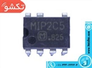 MIP 2C5