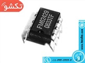 FM 62429 DIP 8PIN