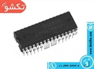 M 56746