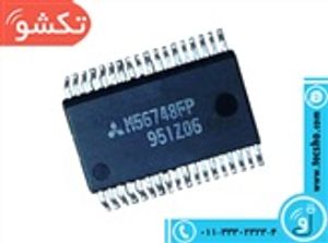M 56748FP