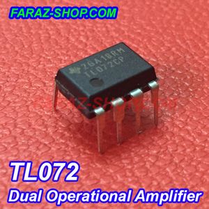 TL072