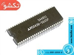 M 50436-560SP