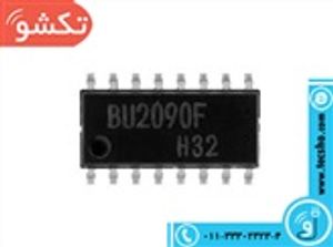 BU 2090F