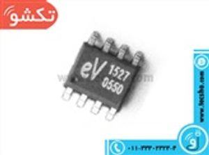 EV 1527 SMD