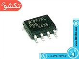 FDS 4435 SMD