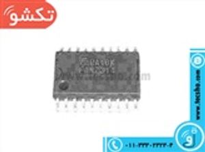 FAN 7314