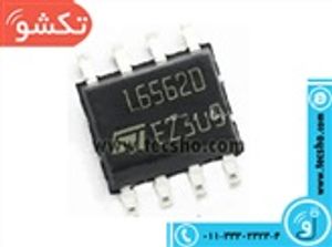 L 6562D SMD