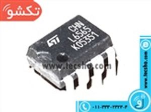 L 6565 DIP 8PIN