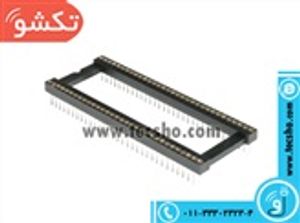 SOCKET IC 64PIN