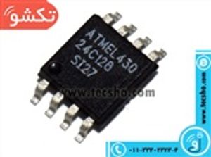 24C128 SMD