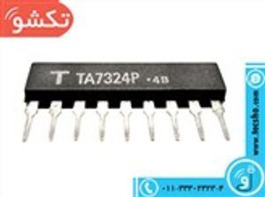 TA 7324P