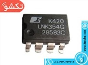 LNK 354GN